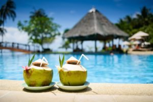 Read more about the article How Much Should I Budget For Food On Vacation