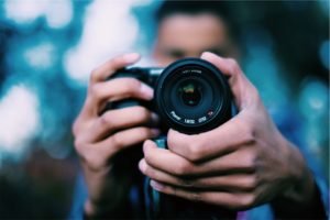 Read more about the article Best Cameras For Youtube Under 200$