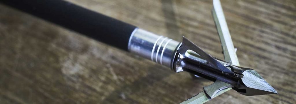 Read more about the article Best Mechanical Broadheads For Hogs