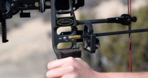 Read more about the article What Is The Best Arrow Rest For Target Shooting