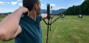 Read more about the article How To Adjust Sights On A Bow