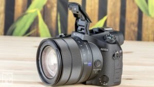 Read more about the article Best Budget Bridge Camera