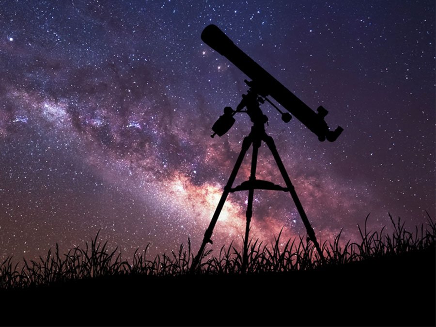 Read more about the article Best Budget Telescope For DSLR Astrophotography